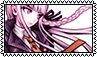 kirigiri