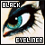 black eyeliner fanlisting