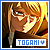 byakuya togami fanlisting