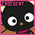 chococat fanlisting