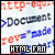 html fanlisting
