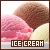 icecream fanlisting