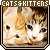 cats fanlisting
