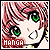 manga fanlisting
