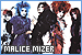 malice mizer fanlisting