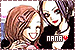 nana fanlisting