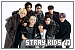 skz fanlisting