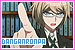 danganronpa fanlisting