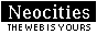 neocities