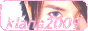 my site button