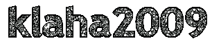 logodark