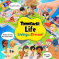 tomodachi life: living the dream - mii maker