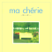 machérie
