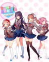 ddlc