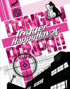 danganronpa trigger happy havoc