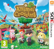 newleaf