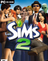 sims 2