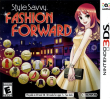 stylesavvy