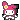 katankyuu1