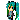 miku