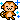 monito
